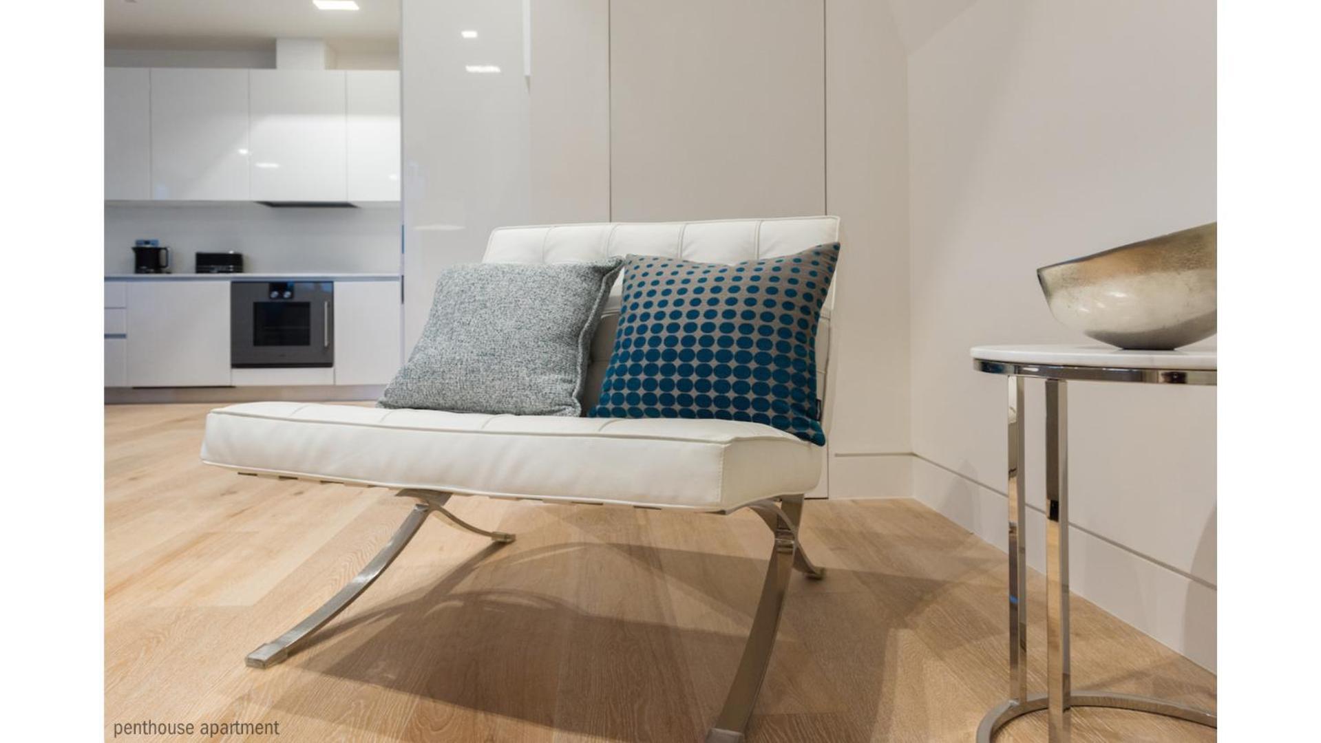 Welcome London - The York Bagian luar foto