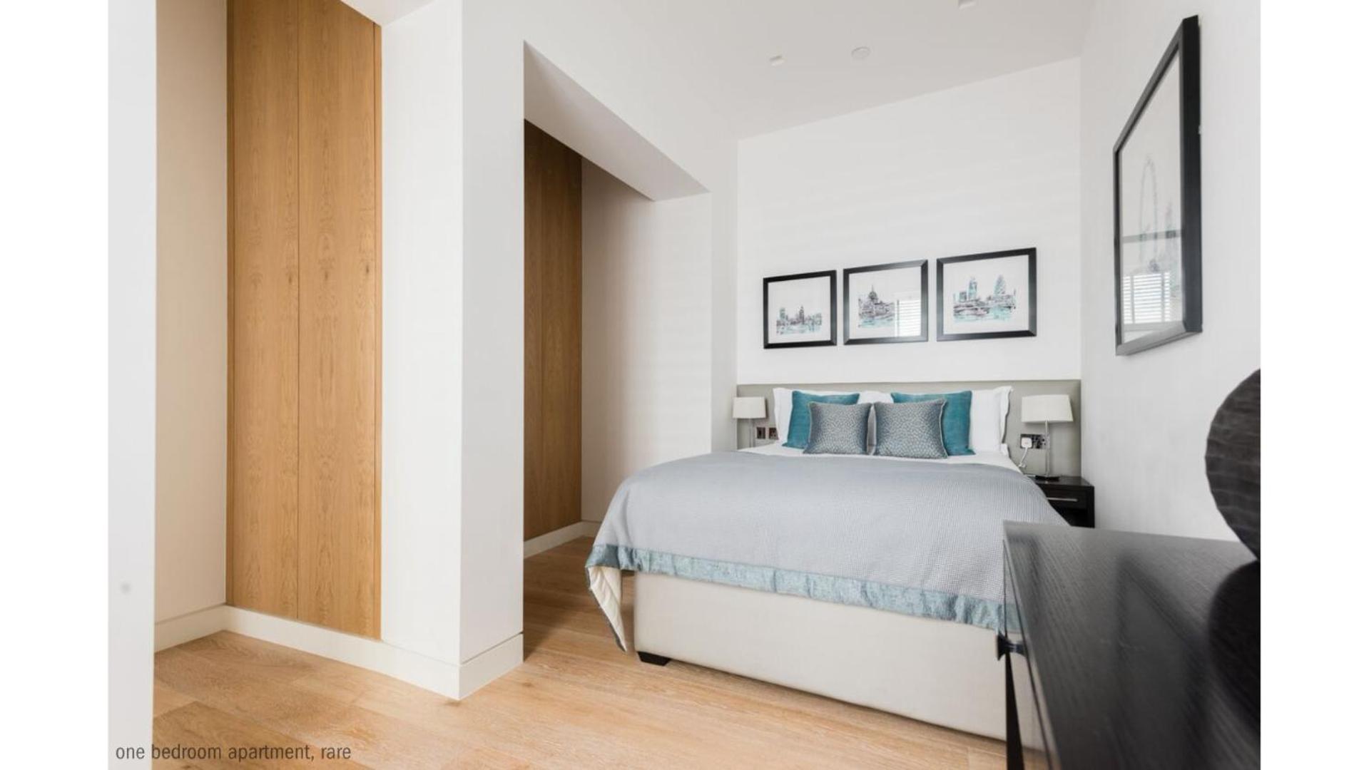Welcome London - The York Bagian luar foto