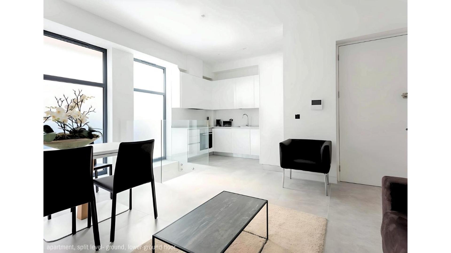 Welcome London - The York Bagian luar foto